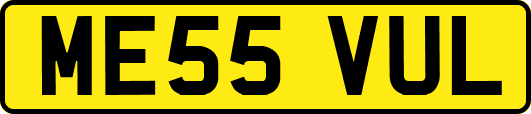 ME55VUL