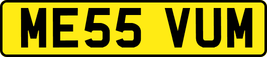 ME55VUM