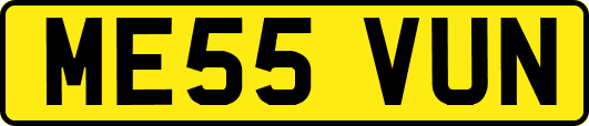 ME55VUN
