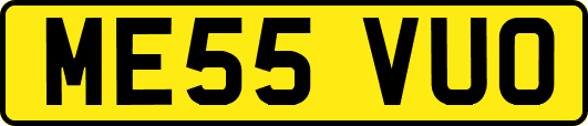ME55VUO