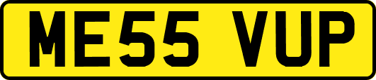 ME55VUP