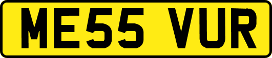 ME55VUR