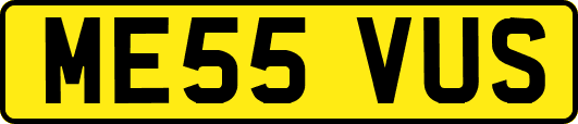 ME55VUS