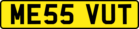 ME55VUT