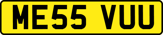 ME55VUU