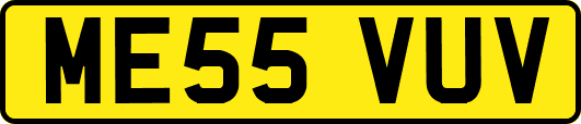 ME55VUV