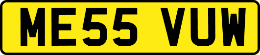 ME55VUW