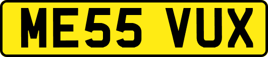 ME55VUX