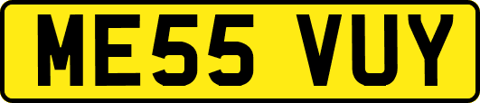 ME55VUY