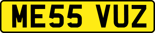 ME55VUZ