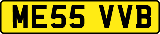 ME55VVB