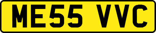 ME55VVC
