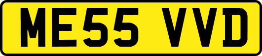ME55VVD
