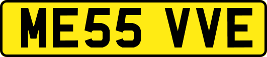 ME55VVE