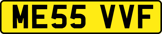 ME55VVF
