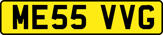 ME55VVG