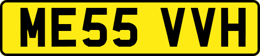 ME55VVH