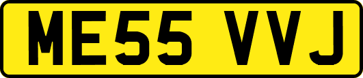 ME55VVJ