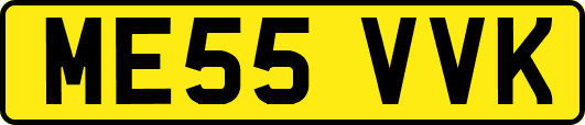 ME55VVK