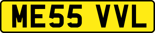 ME55VVL