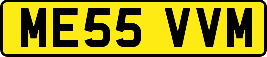 ME55VVM
