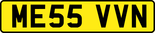 ME55VVN