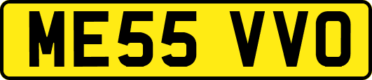 ME55VVO