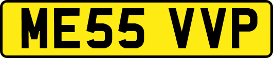 ME55VVP