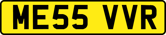 ME55VVR