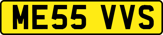 ME55VVS