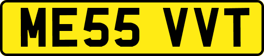 ME55VVT
