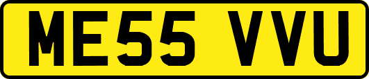 ME55VVU