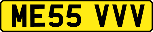 ME55VVV