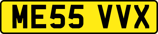 ME55VVX