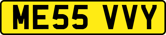 ME55VVY