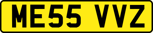 ME55VVZ