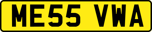 ME55VWA