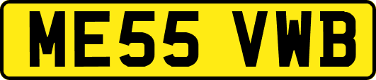 ME55VWB