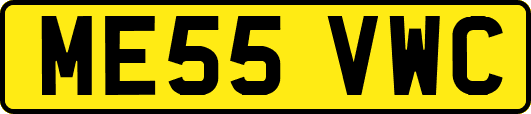 ME55VWC