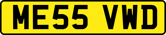 ME55VWD
