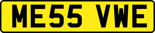ME55VWE