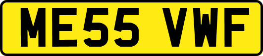 ME55VWF