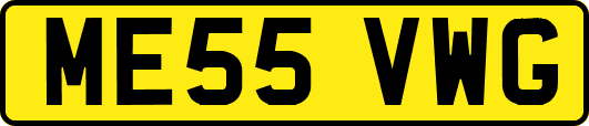 ME55VWG