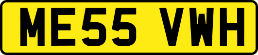 ME55VWH