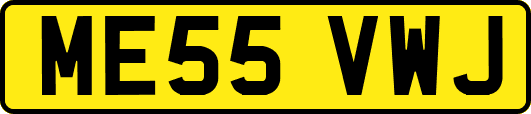 ME55VWJ