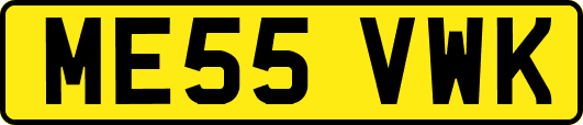 ME55VWK