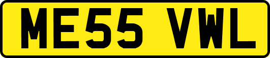 ME55VWL