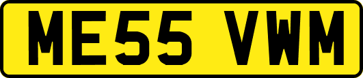 ME55VWM