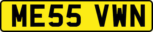 ME55VWN