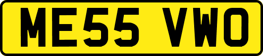 ME55VWO